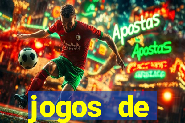 jogos de playstation 2 para android download